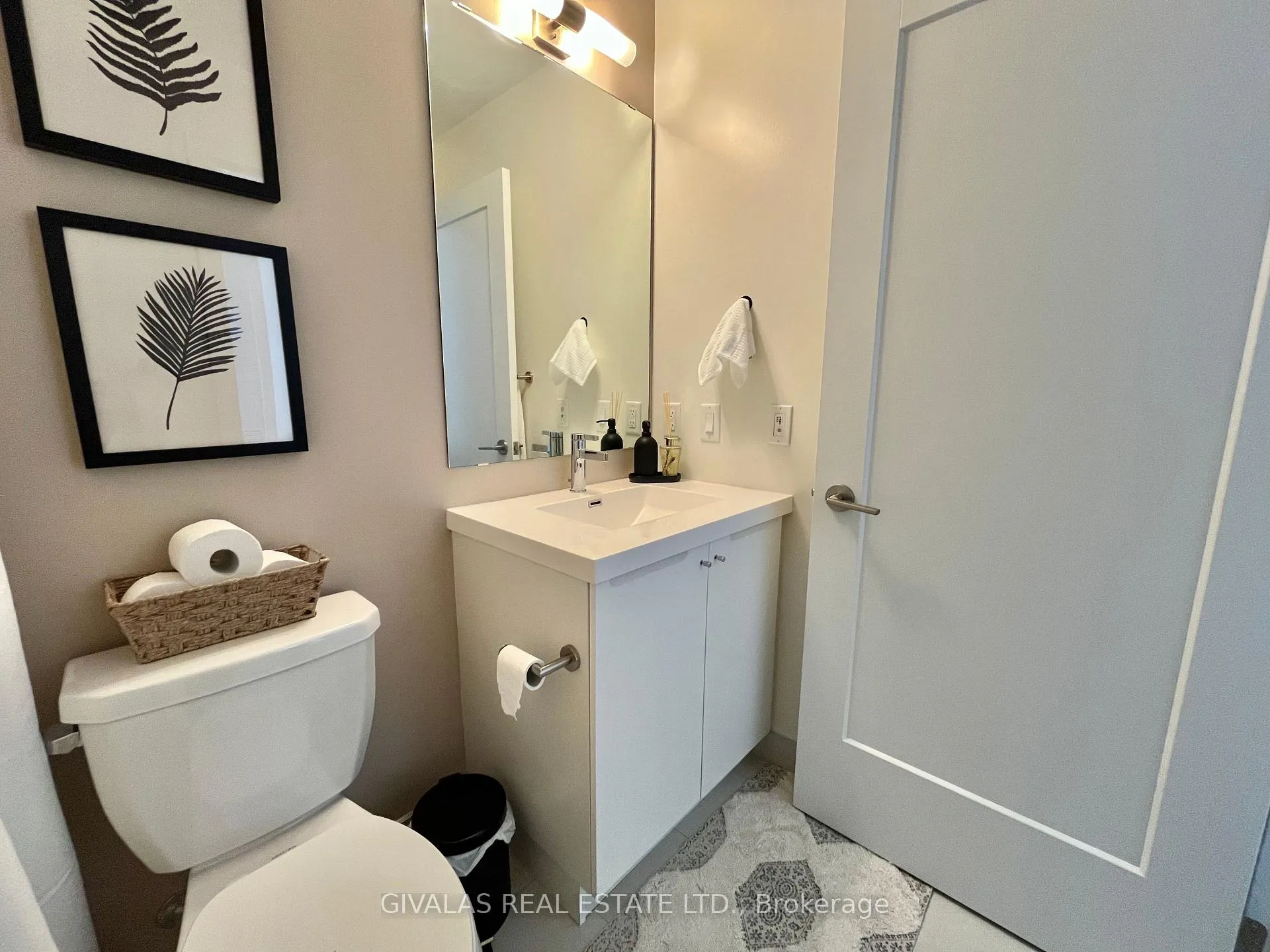 Photo 7 of Unit Ph06, 2550 Simcoe Street N, Oshawa, Windfields — HOMEH