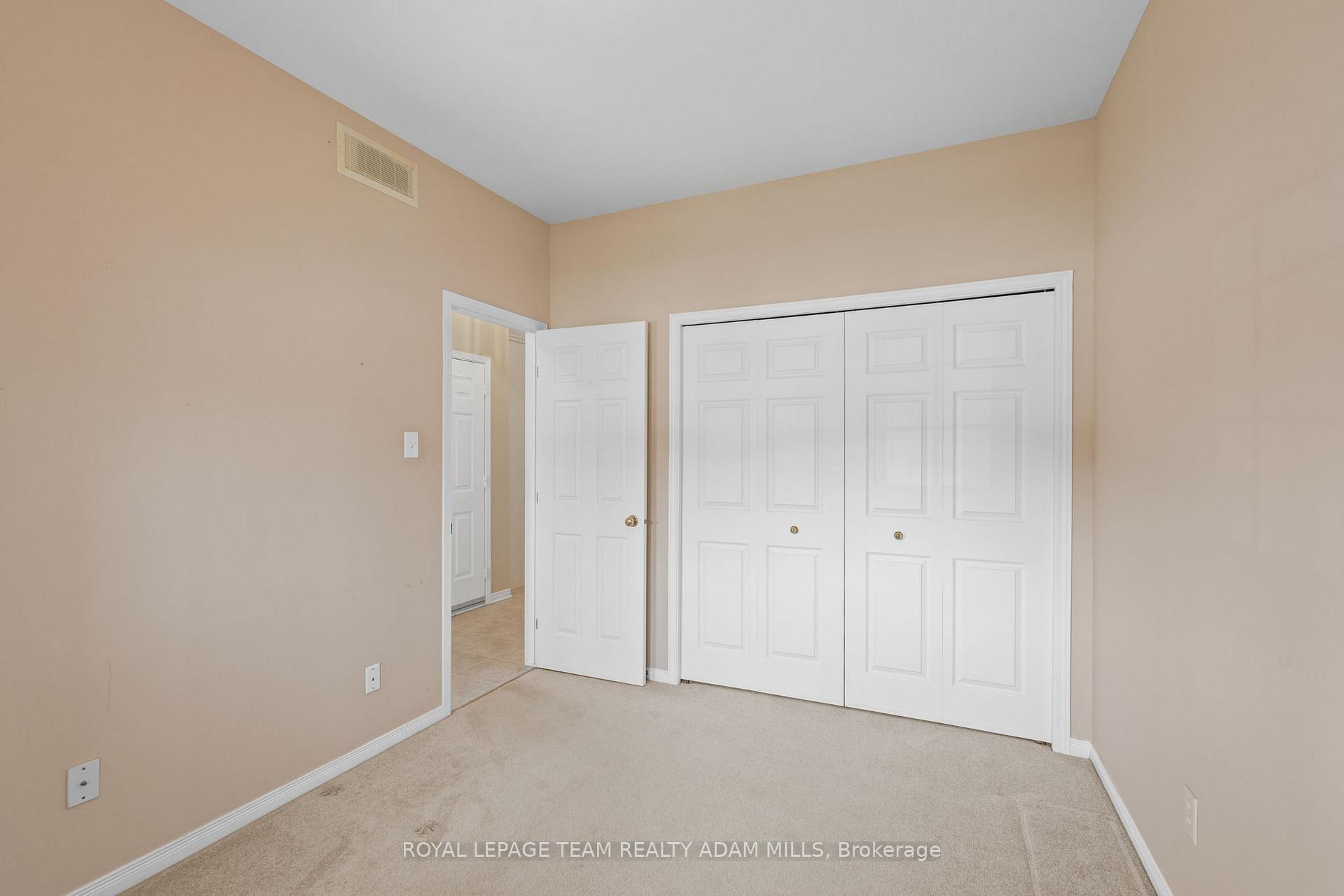Photo 4 of 98 Patterson Crescent, Carleton Place — HOMEH