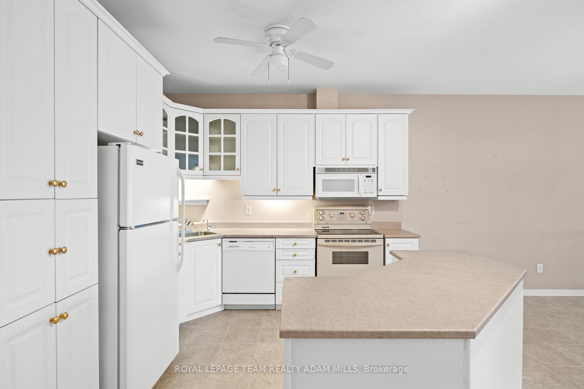 Photo 7 of 98 Patterson Crescent, Carleton Place — HOMEH