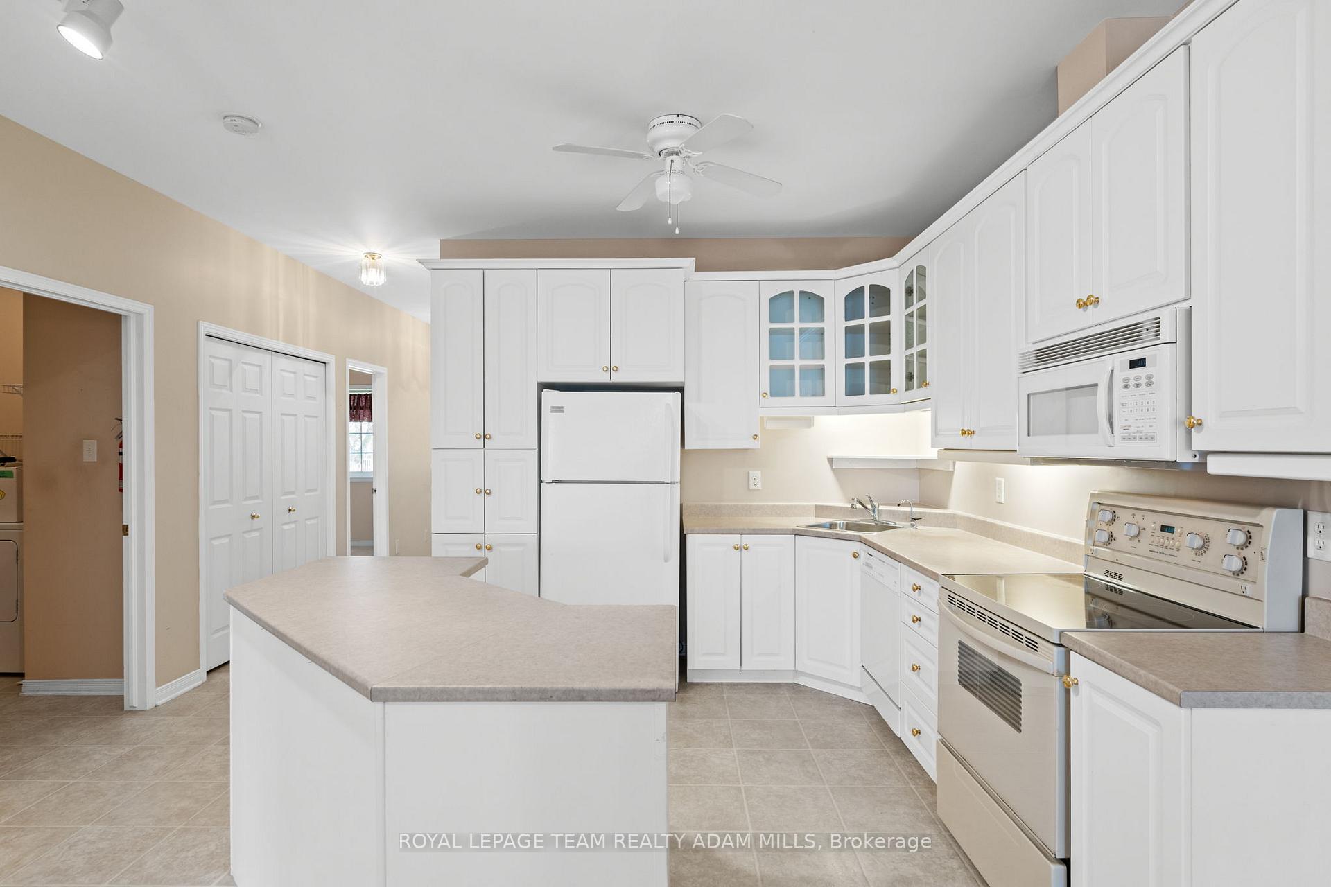 Photo 10 of 98 Patterson Crescent, Carleton Place — HOMEH