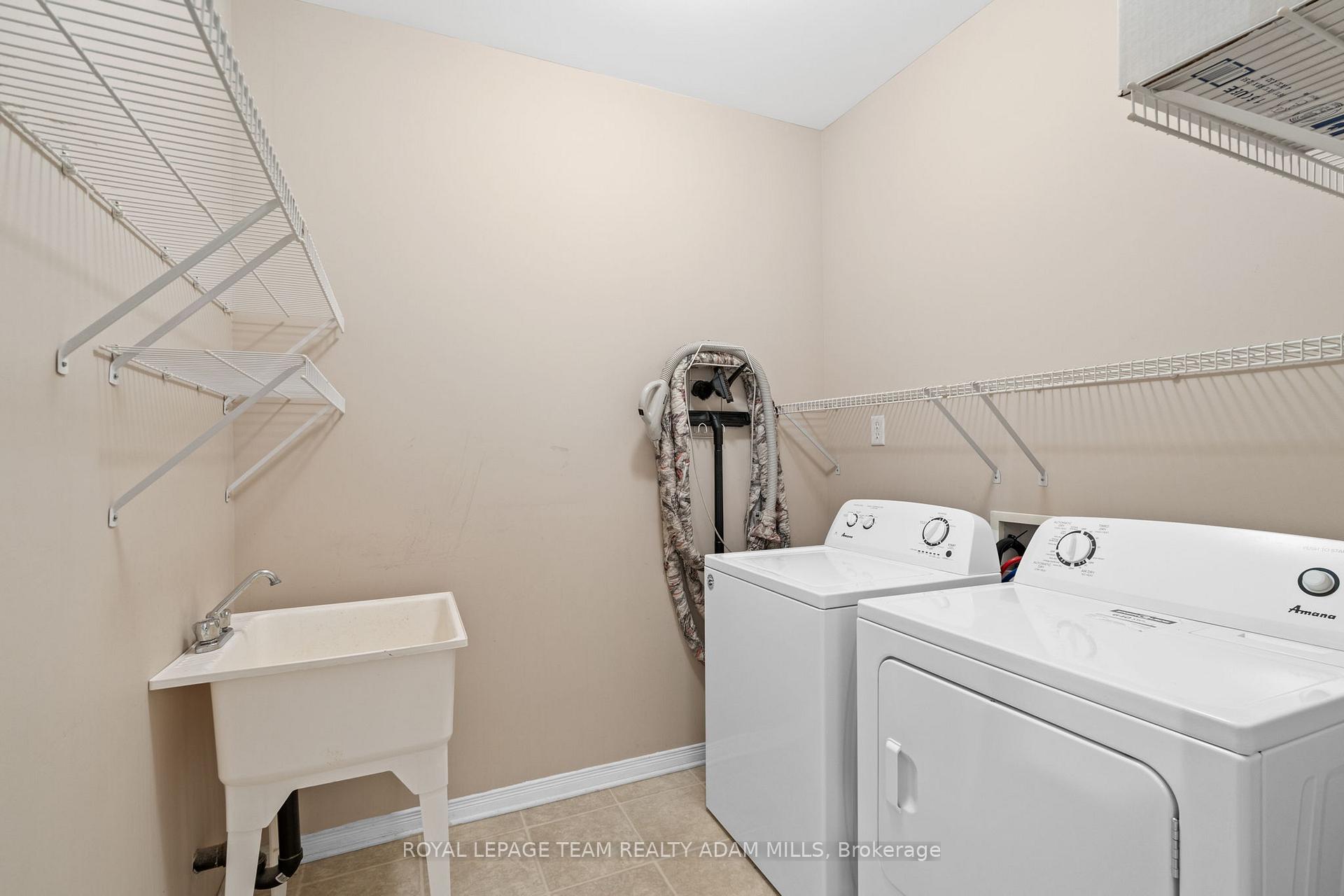 Photo 9 of 98 Patterson Crescent, Carleton Place — HOMEH