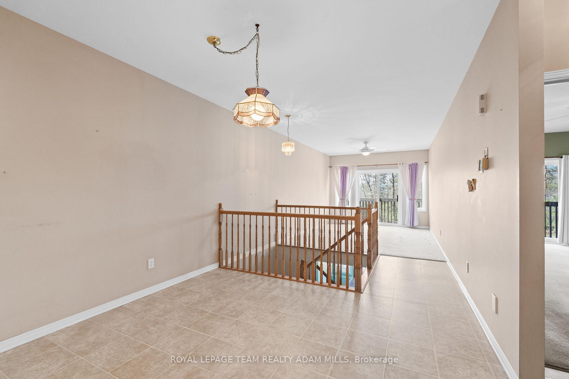 Photo 13 of 98 Patterson Crescent, Carleton Place — HOMEH