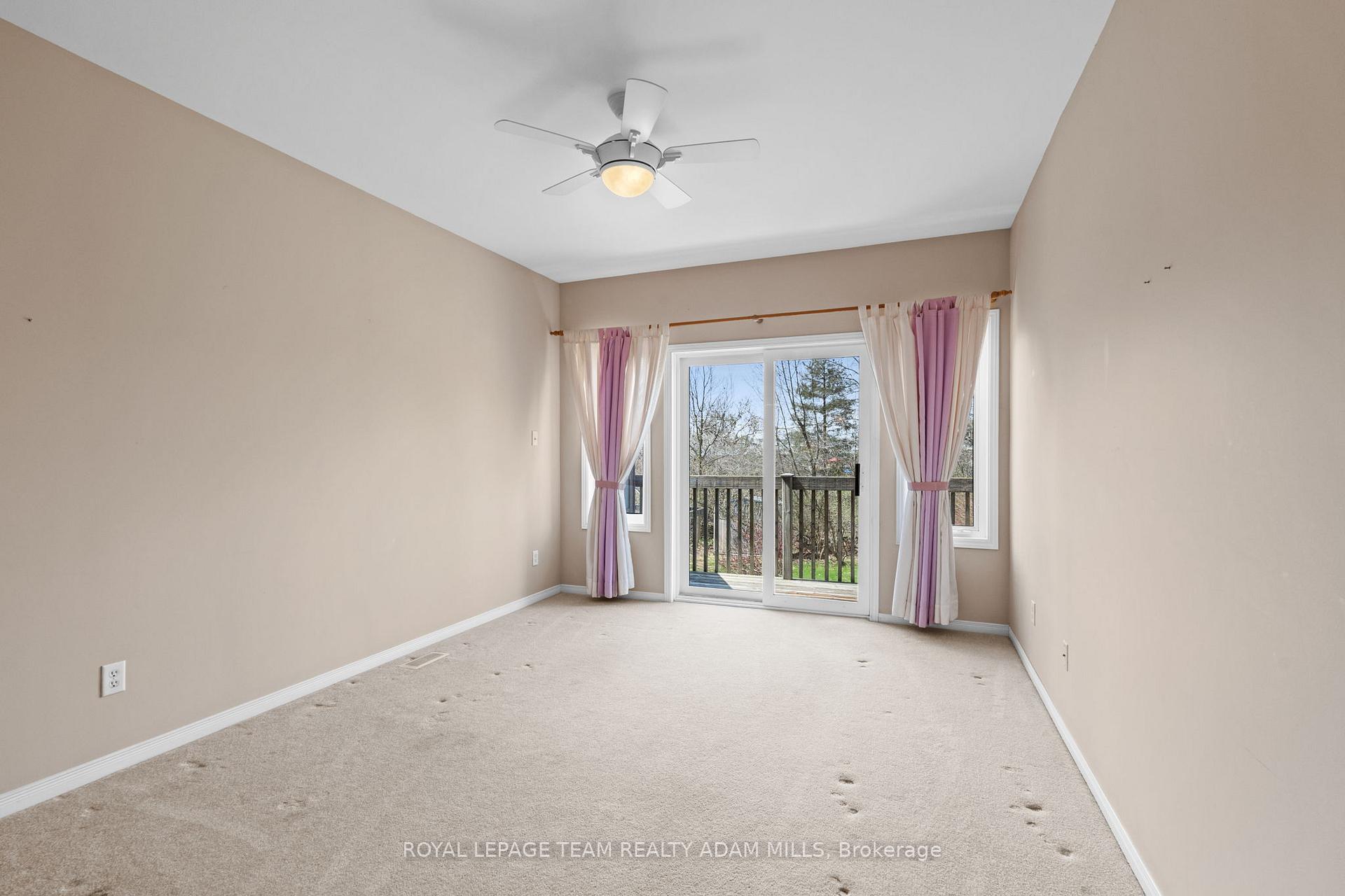 Photo 17 of 98 Patterson Crescent, Carleton Place — HOMEH