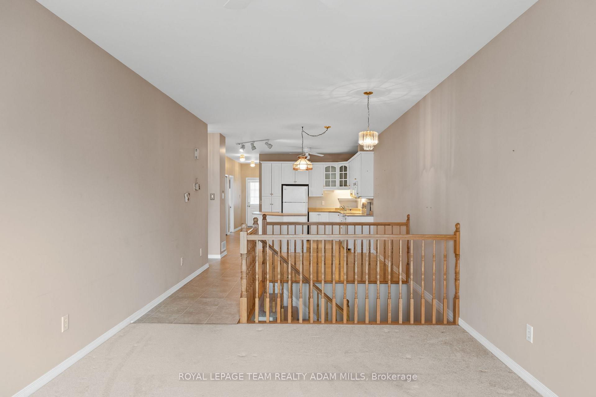 Photo 18 of 98 Patterson Crescent, Carleton Place — HOMEH