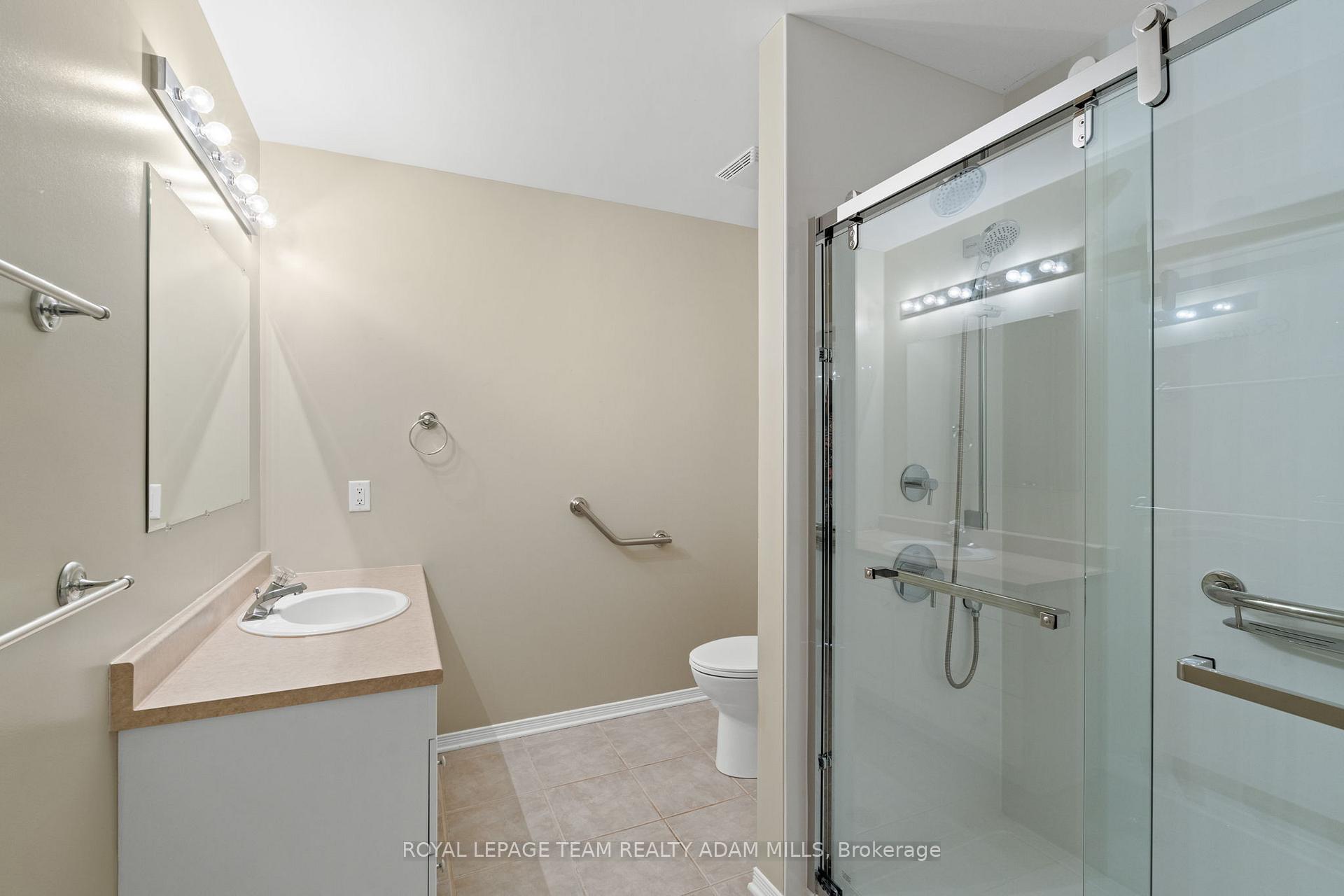 Photo 22 of 98 Patterson Crescent, Carleton Place — HOMEH