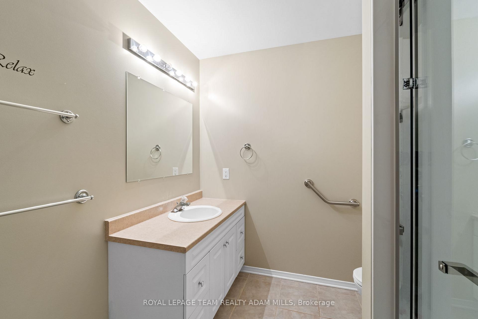 Photo 20 of 98 Patterson Crescent, Carleton Place — HOMEH