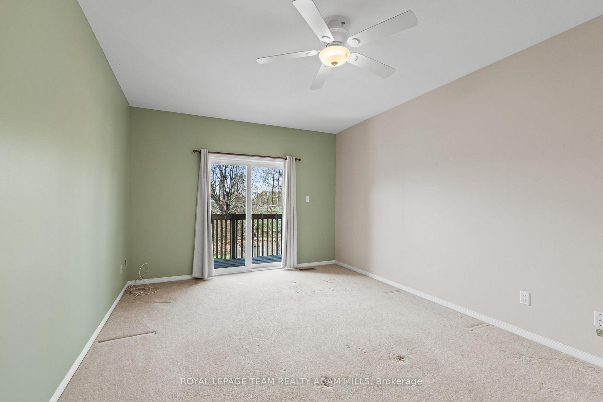 Photo 24 of 98 Patterson Crescent, Carleton Place — HOMEH