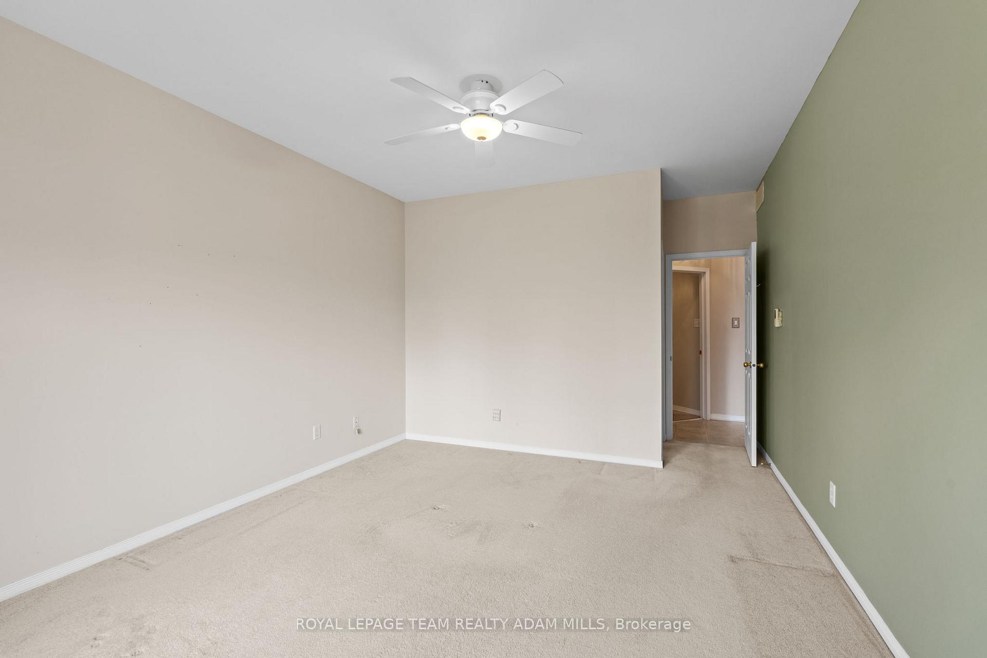 Photo 25 of 98 Patterson Crescent, Carleton Place — HOMEH