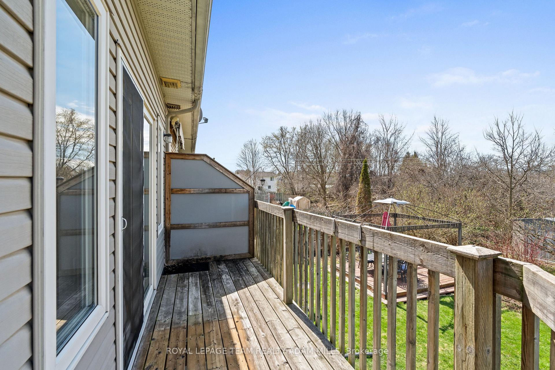 Photo 30 of 98 Patterson Crescent, Carleton Place — HOMEH