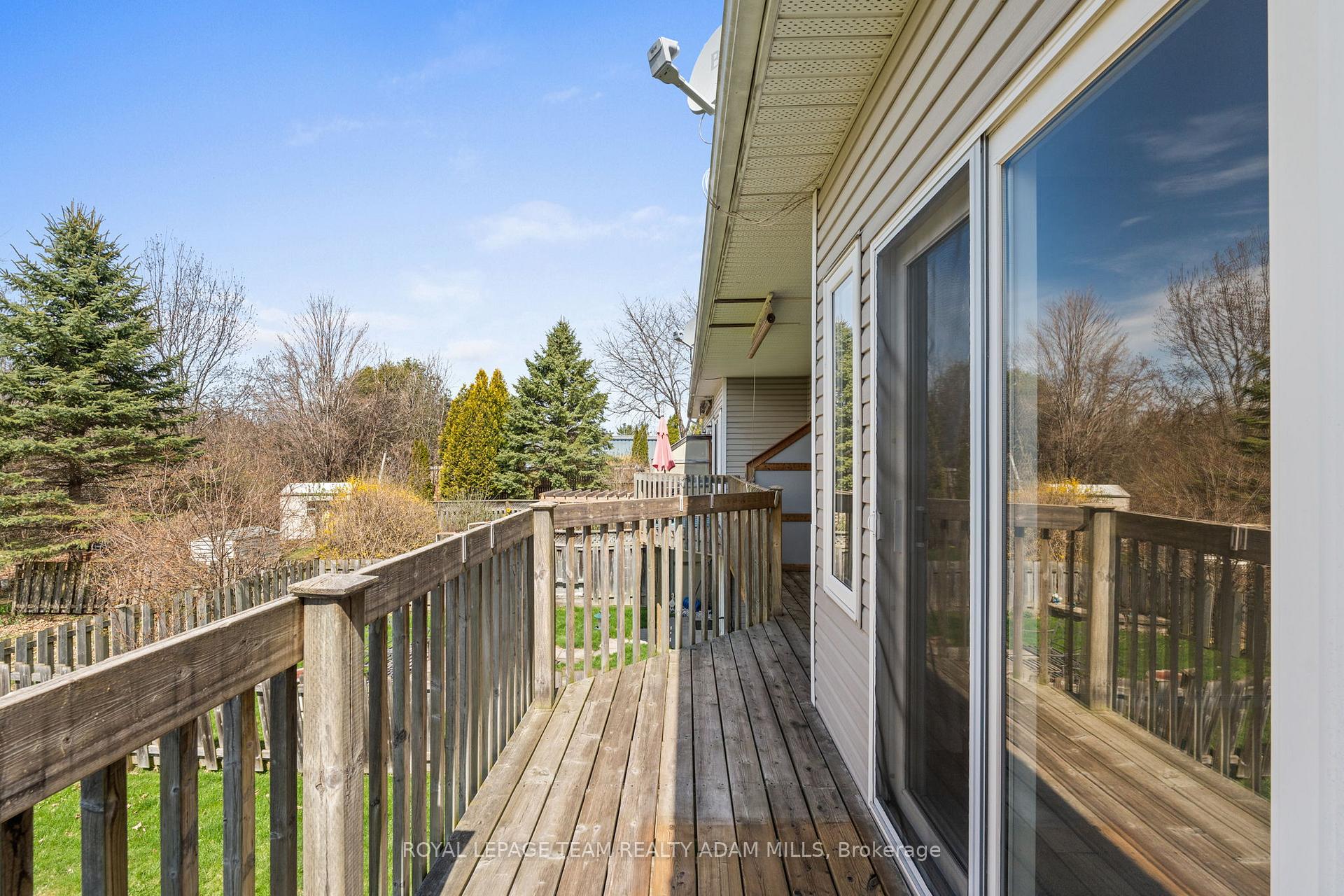 Photo 26 of 98 Patterson Crescent, Carleton Place — HOMEH