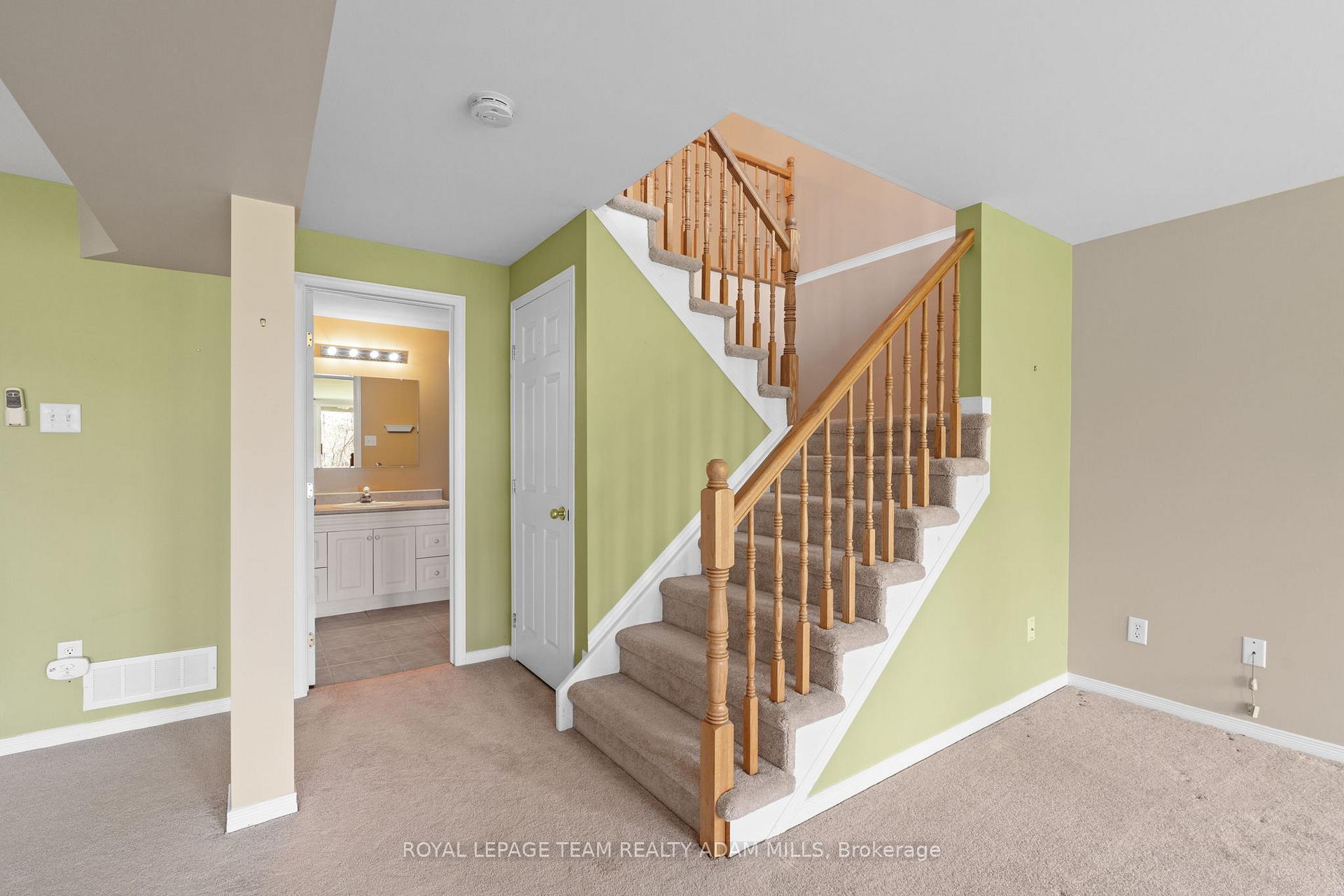 Photo 27 of 98 Patterson Crescent, Carleton Place — HOMEH