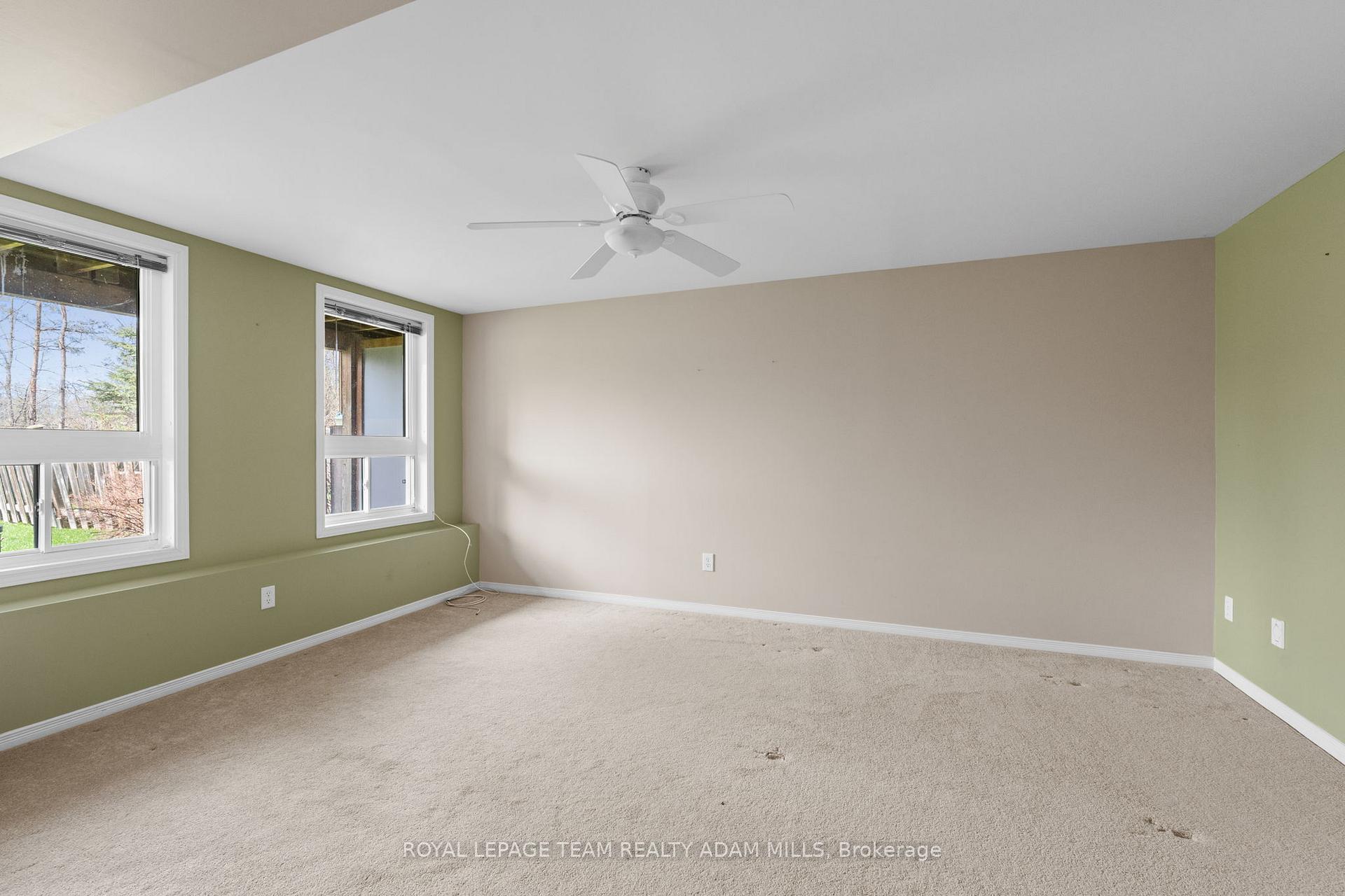 Photo 29 of 98 Patterson Crescent, Carleton Place — HOMEH