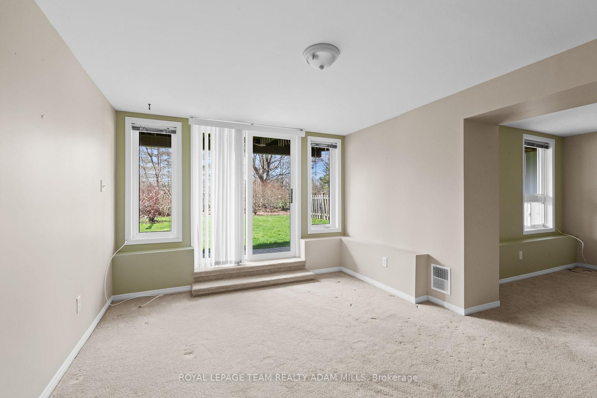 Photo 41 of 98 Patterson Crescent, Carleton Place — HOMEH