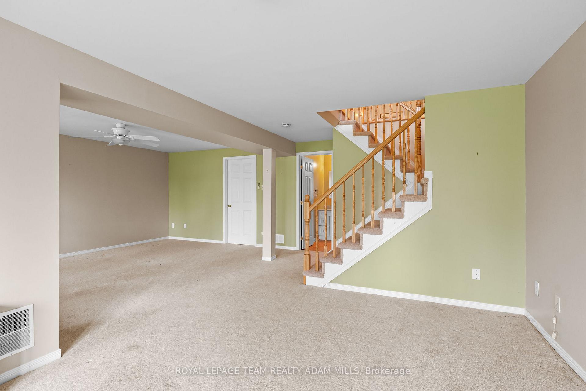 Photo 36 of 98 Patterson Crescent, Carleton Place — HOMEH