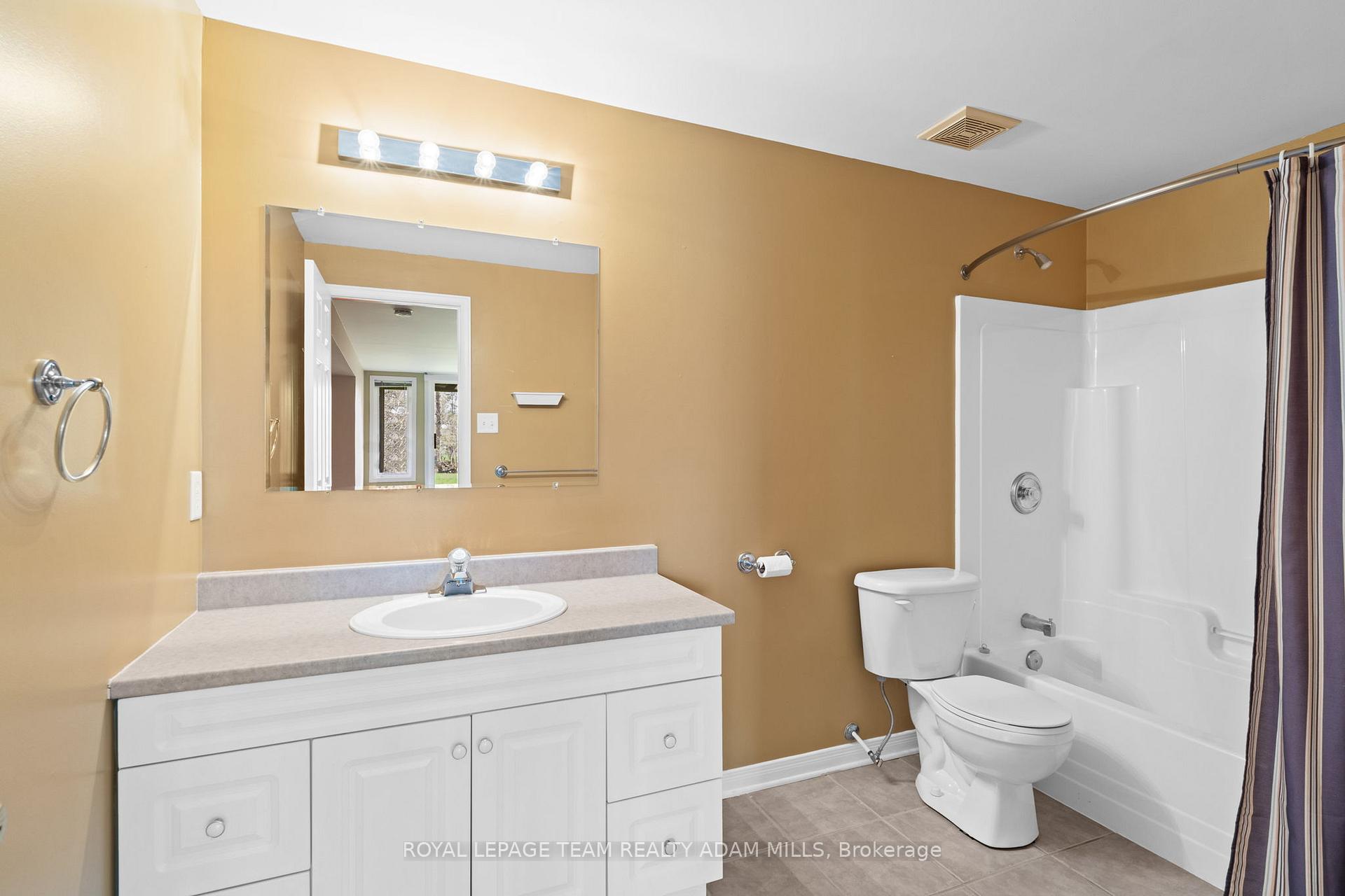 Photo 33 of 98 Patterson Crescent, Carleton Place — HOMEH