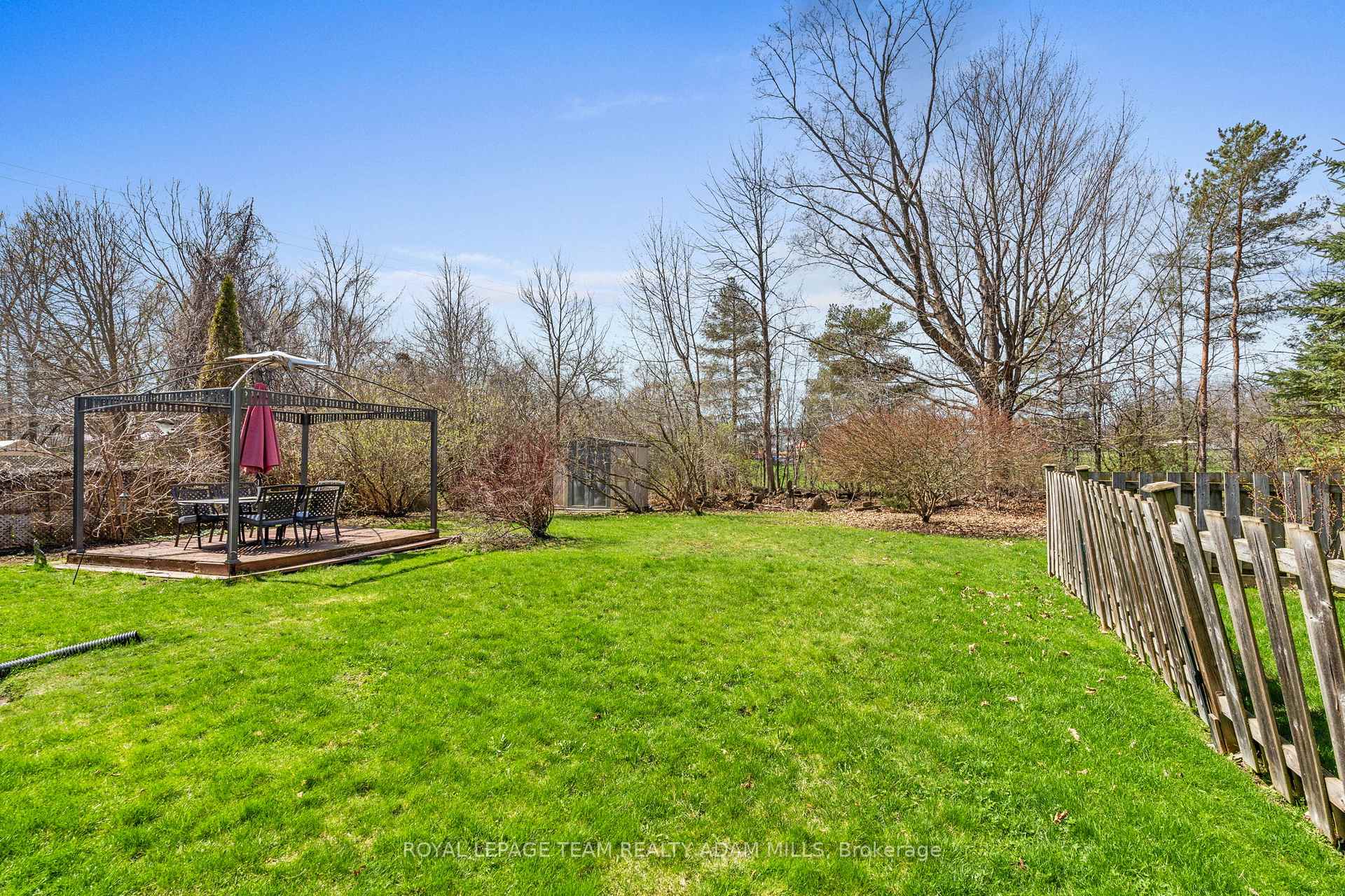 Photo 43 of 98 Patterson Crescent, Carleton Place — HOMEH
