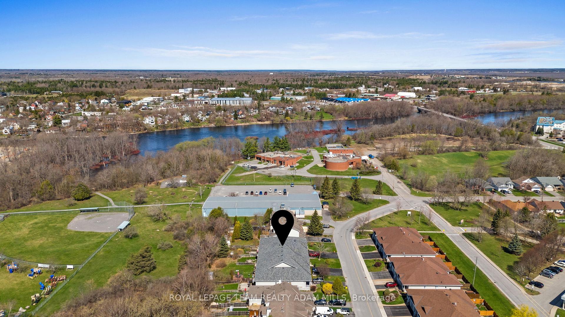 Photo 44 of 98 Patterson Crescent, Carleton Place — HOMEH