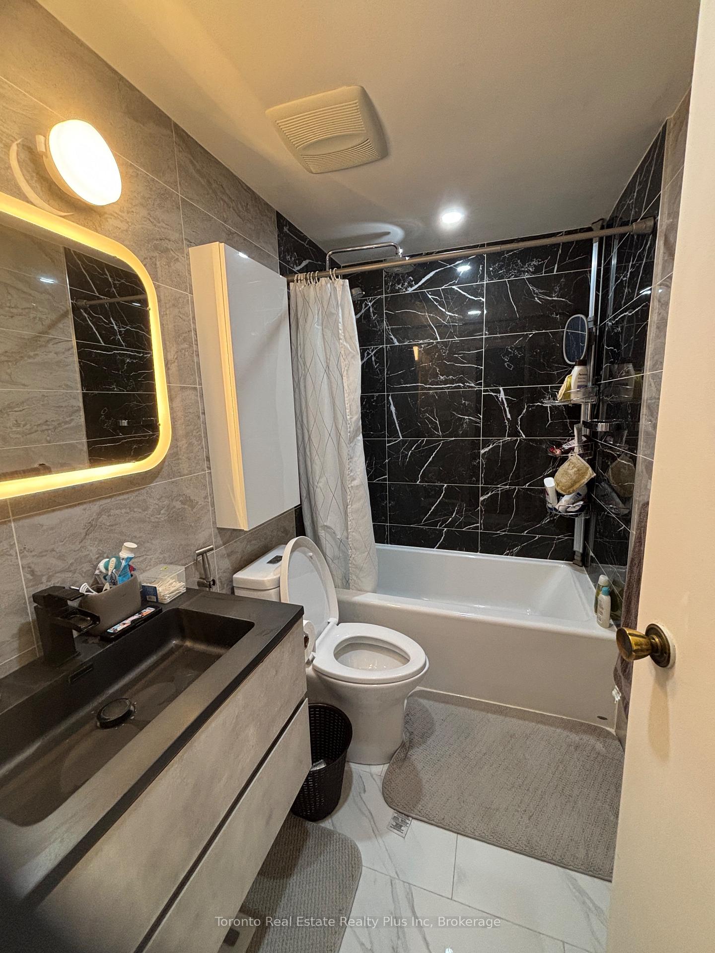Photo 2 of Unit 74, 49 Rhonda Road, Guelph, Willow West/Sugarbush/West Acres — HOMEH