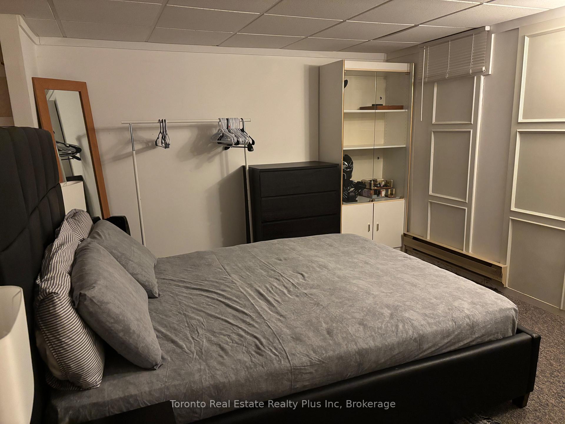 Photo 3 of Unit 74, 49 Rhonda Road, Guelph, Willow West/Sugarbush/West Acres — HOMEH
