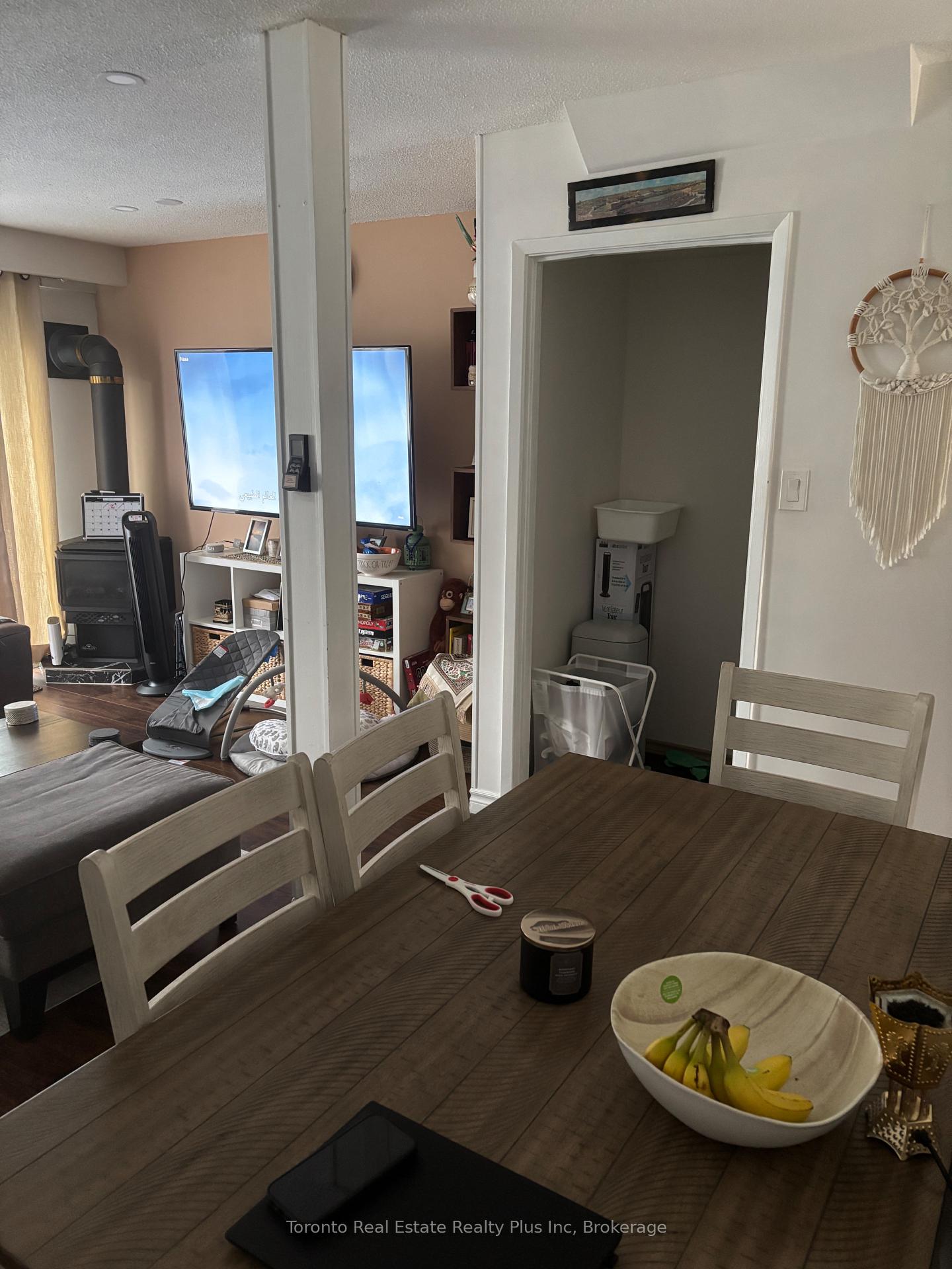 Photo 5 of Unit 74, 49 Rhonda Road, Guelph, Willow West/Sugarbush/West Acres — HOMEH