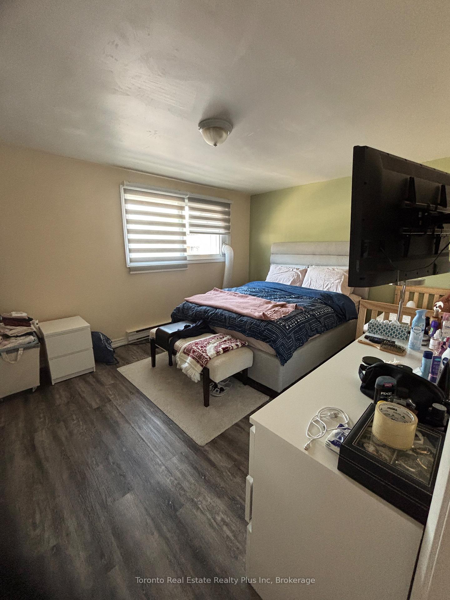Photo 6 of Unit 74, 49 Rhonda Road, Guelph, Willow West/Sugarbush/West Acres — HOMEH