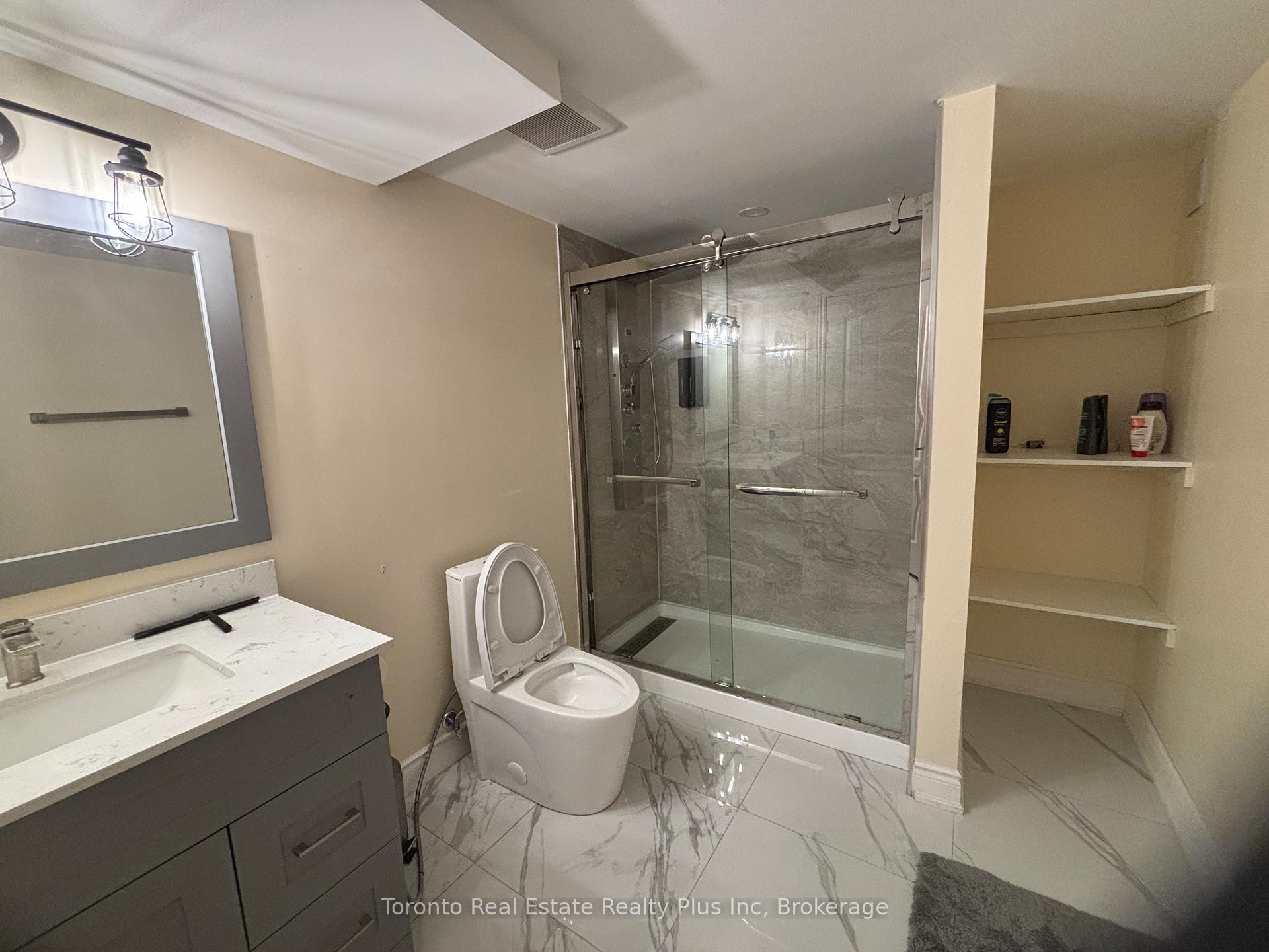 Photo 8 of Unit 74, 49 Rhonda Road, Guelph, Willow West/Sugarbush/West Acres — HOMEH