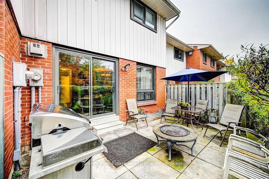 Photo 9 of Unit 74, 49 Rhonda Road, Guelph, Willow West/Sugarbush/West Acres — HOMEH