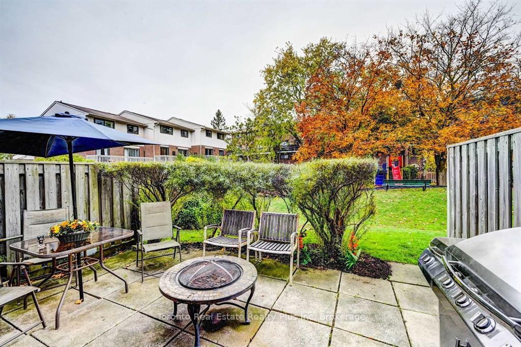 Photo 11 of Unit 74, 49 Rhonda Road, Guelph, Willow West/Sugarbush/West Acres — HOMEH
