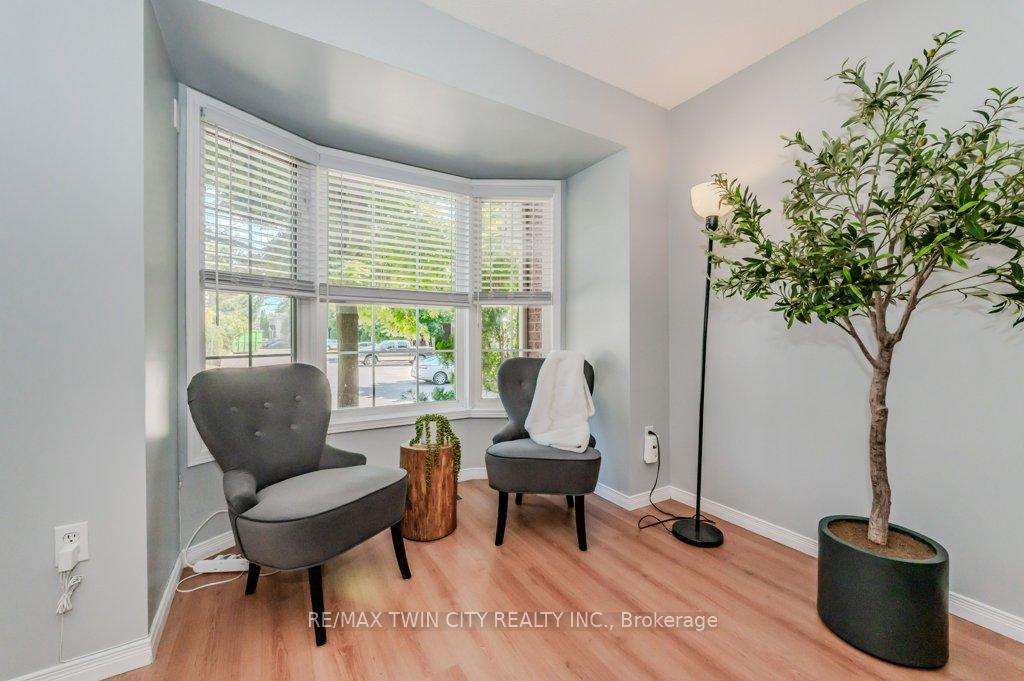 Photo 3 of Unit 38, 235 Saginaw Parkway, Cambridge — HOMEH