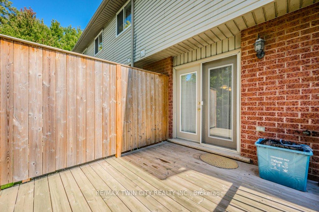 Photo 7 of Unit 38, 235 Saginaw Parkway, Cambridge — HOMEH