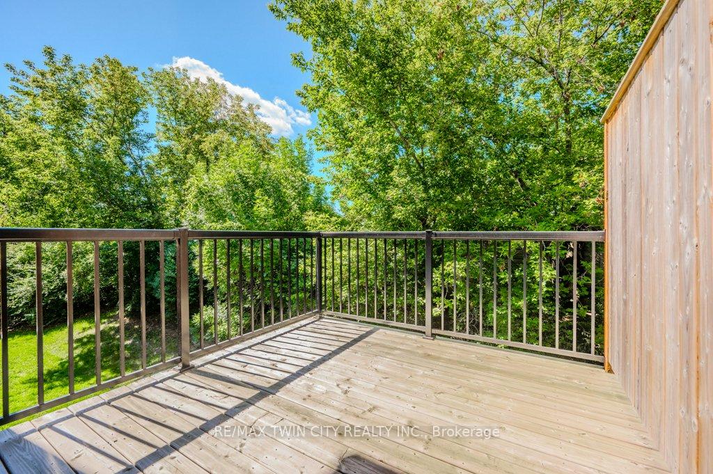 Photo 8 of Unit 38, 235 Saginaw Parkway, Cambridge — HOMEH