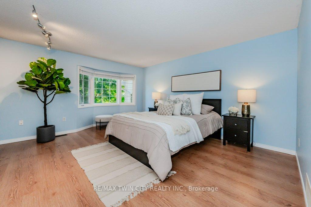 Photo 9 of Unit 38, 235 Saginaw Parkway, Cambridge — HOMEH
