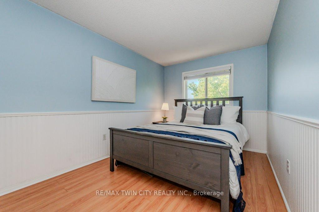 Photo 10 of Unit 38, 235 Saginaw Parkway, Cambridge — HOMEH