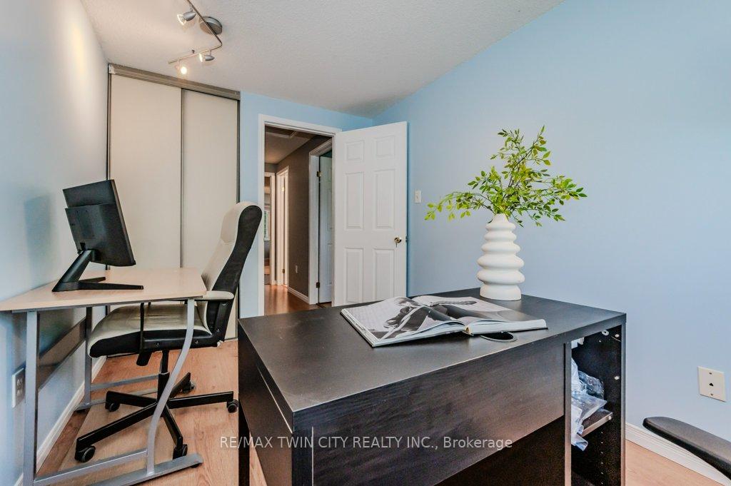 Photo 11 of Unit 38, 235 Saginaw Parkway, Cambridge — HOMEH