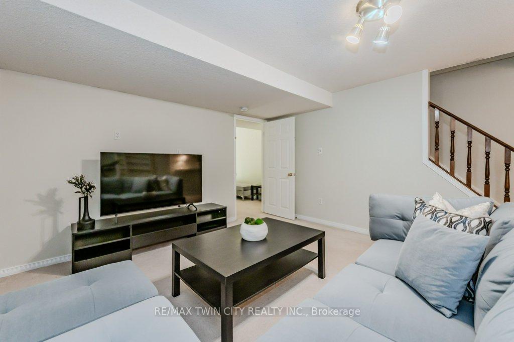 Photo 14 of Unit 38, 235 Saginaw Parkway, Cambridge — HOMEH