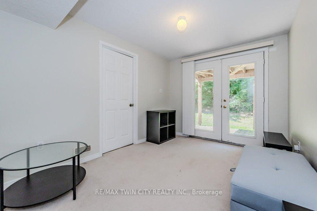 Photo 15 of Unit 38, 235 Saginaw Parkway, Cambridge — HOMEH