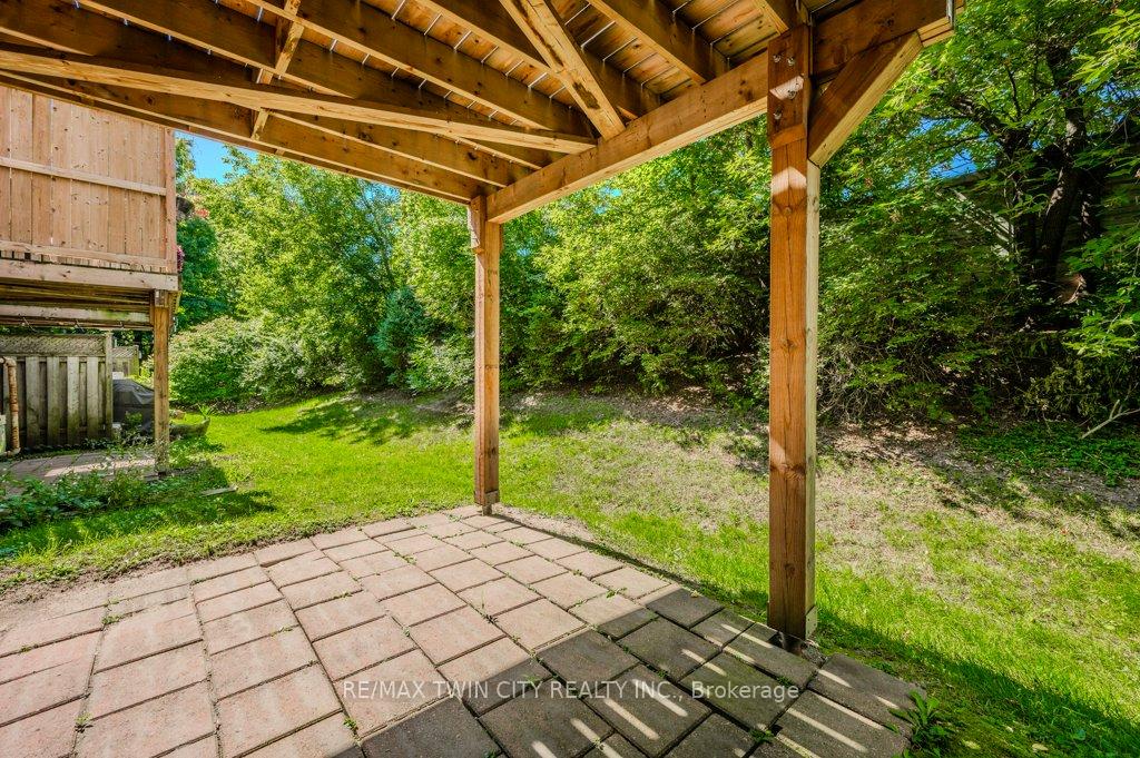 Photo 17 of Unit 38, 235 Saginaw Parkway, Cambridge — HOMEH