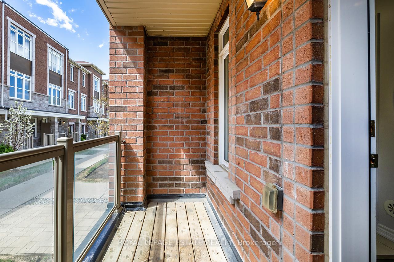 Photo 14 of Unit 112, 1715 Adirondack Chase, Pickering, Duffin Heights — HOMEH