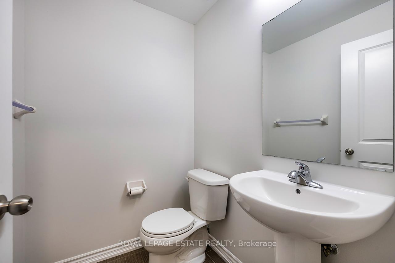 Photo 15 of Unit 112, 1715 Adirondack Chase, Pickering, Duffin Heights — HOMEH