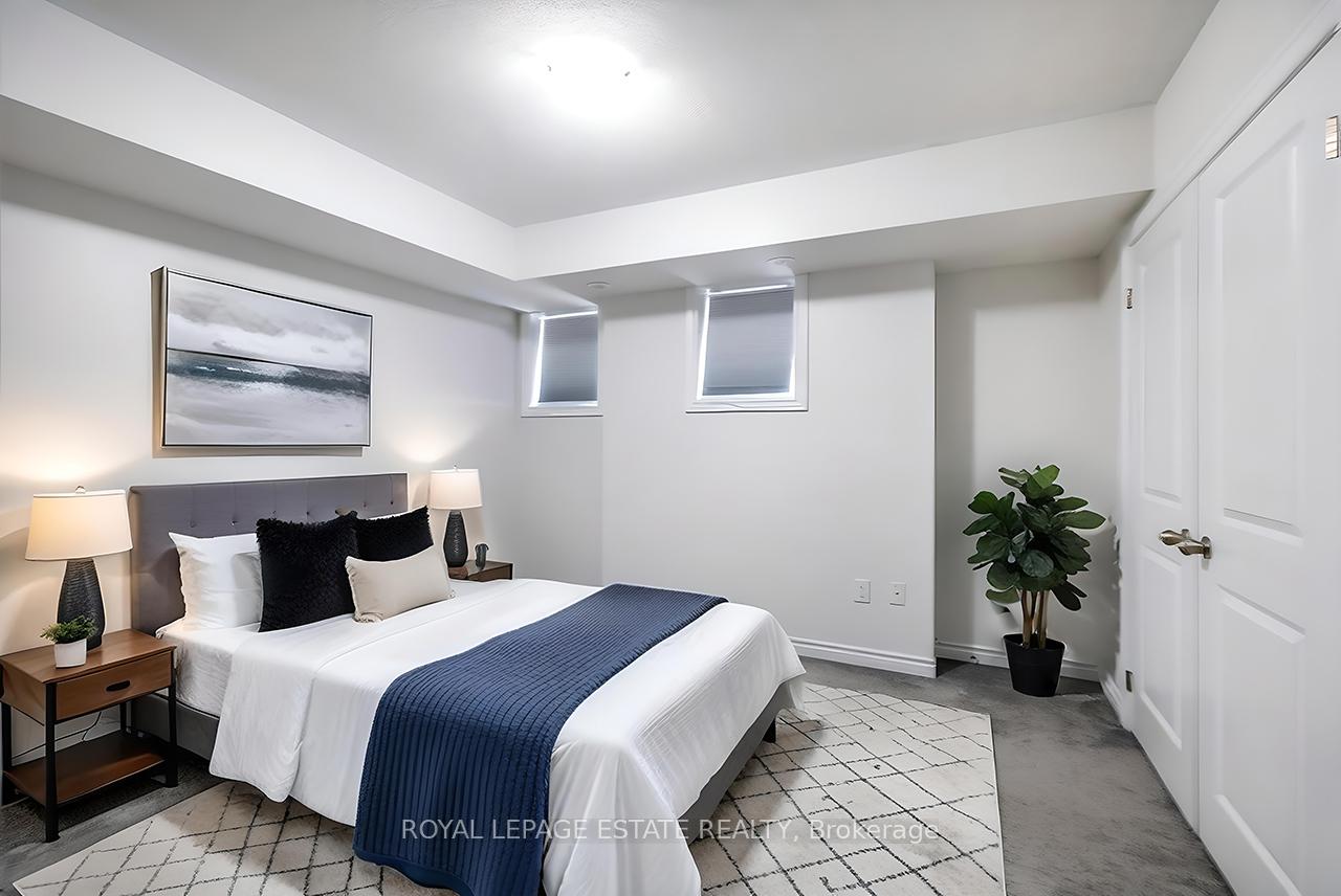 Photo 16 of Unit 112, 1715 Adirondack Chase, Pickering, Duffin Heights — HOMEH