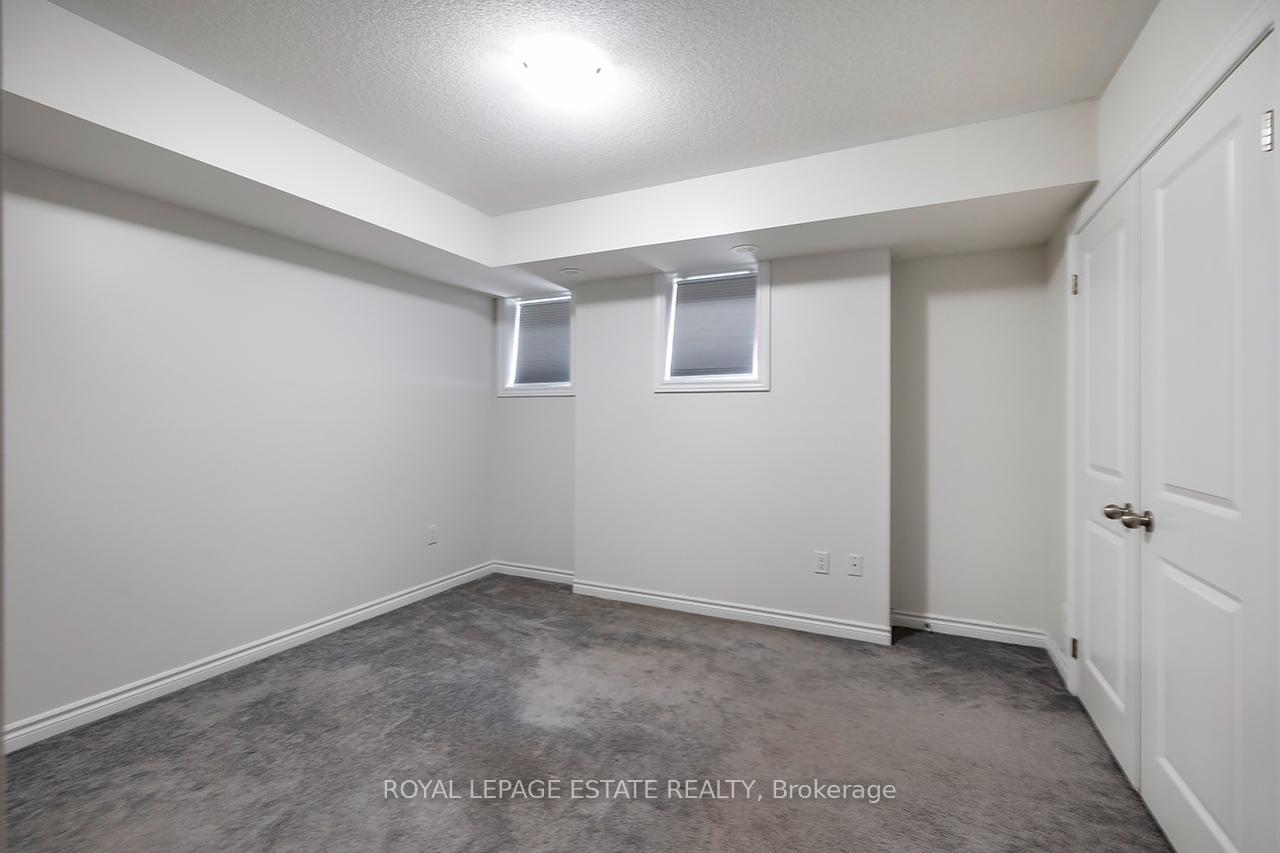 Photo 17 of Unit 112, 1715 Adirondack Chase, Pickering, Duffin Heights — HOMEH