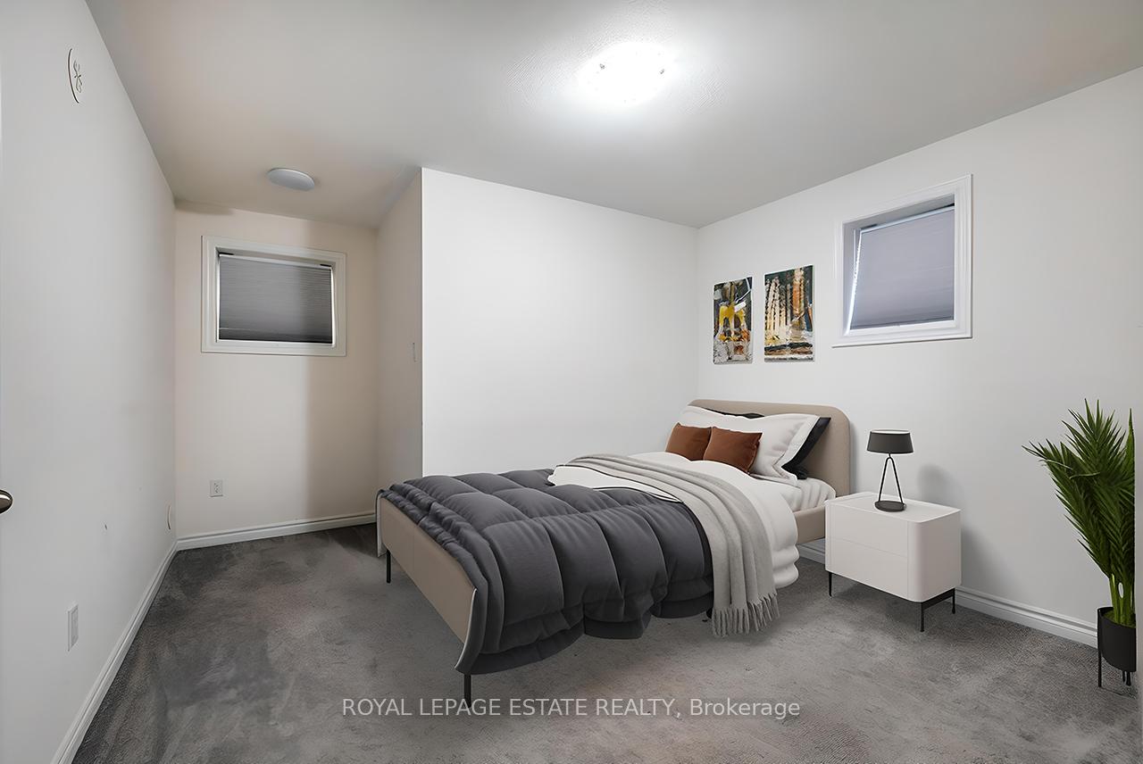 Photo 18 of Unit 112, 1715 Adirondack Chase, Pickering, Duffin Heights — HOMEH