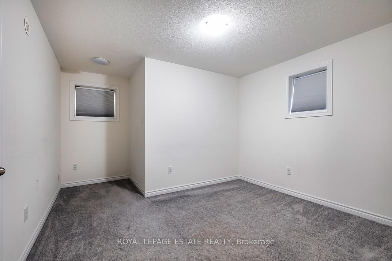 Photo 19 of Unit 112, 1715 Adirondack Chase, Pickering, Duffin Heights — HOMEH