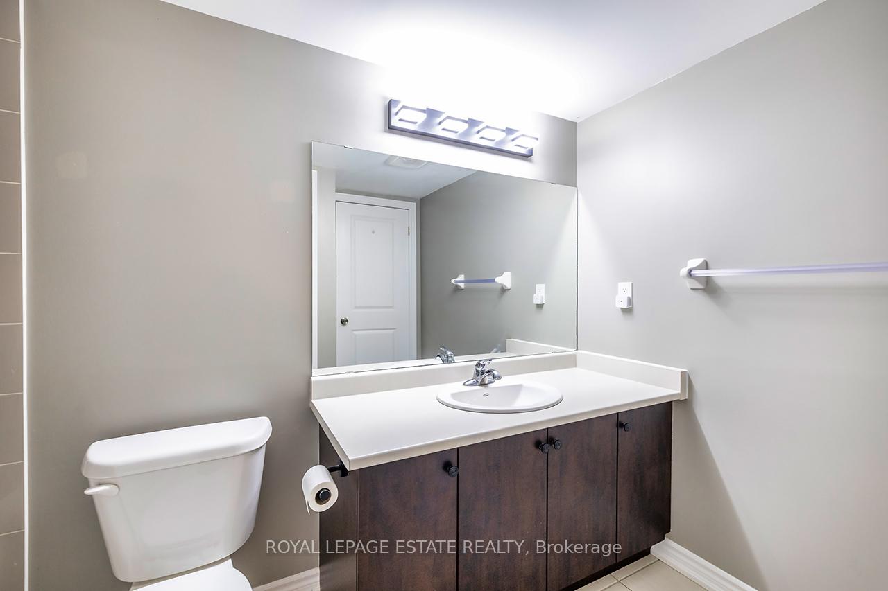 Photo 20 of Unit 112, 1715 Adirondack Chase, Pickering, Duffin Heights — HOMEH