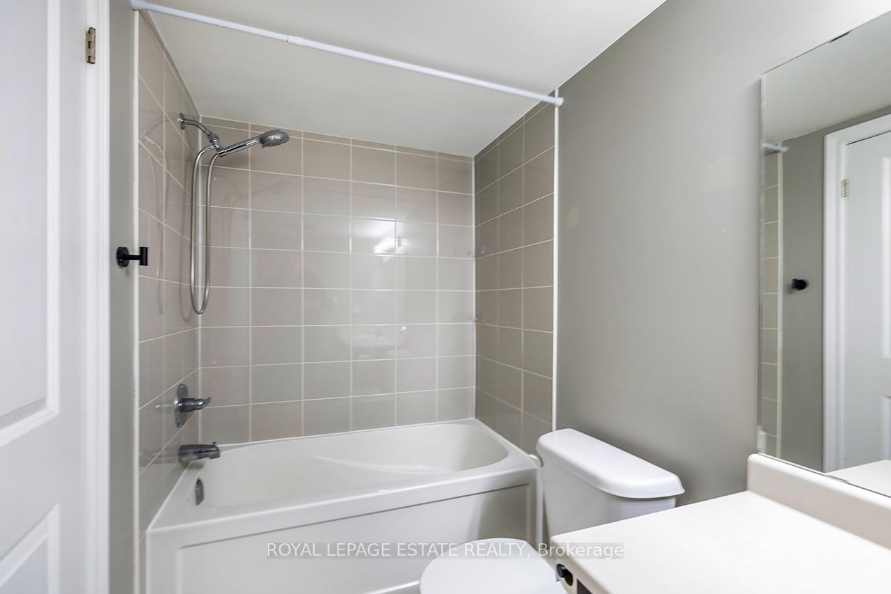 Photo 21 of Unit 112, 1715 Adirondack Chase, Pickering, Duffin Heights — HOMEH