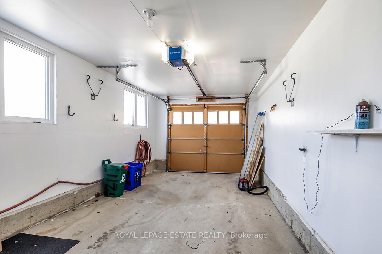 Photo 23 of Unit 112, 1715 Adirondack Chase, Pickering, Duffin Heights — HOMEH