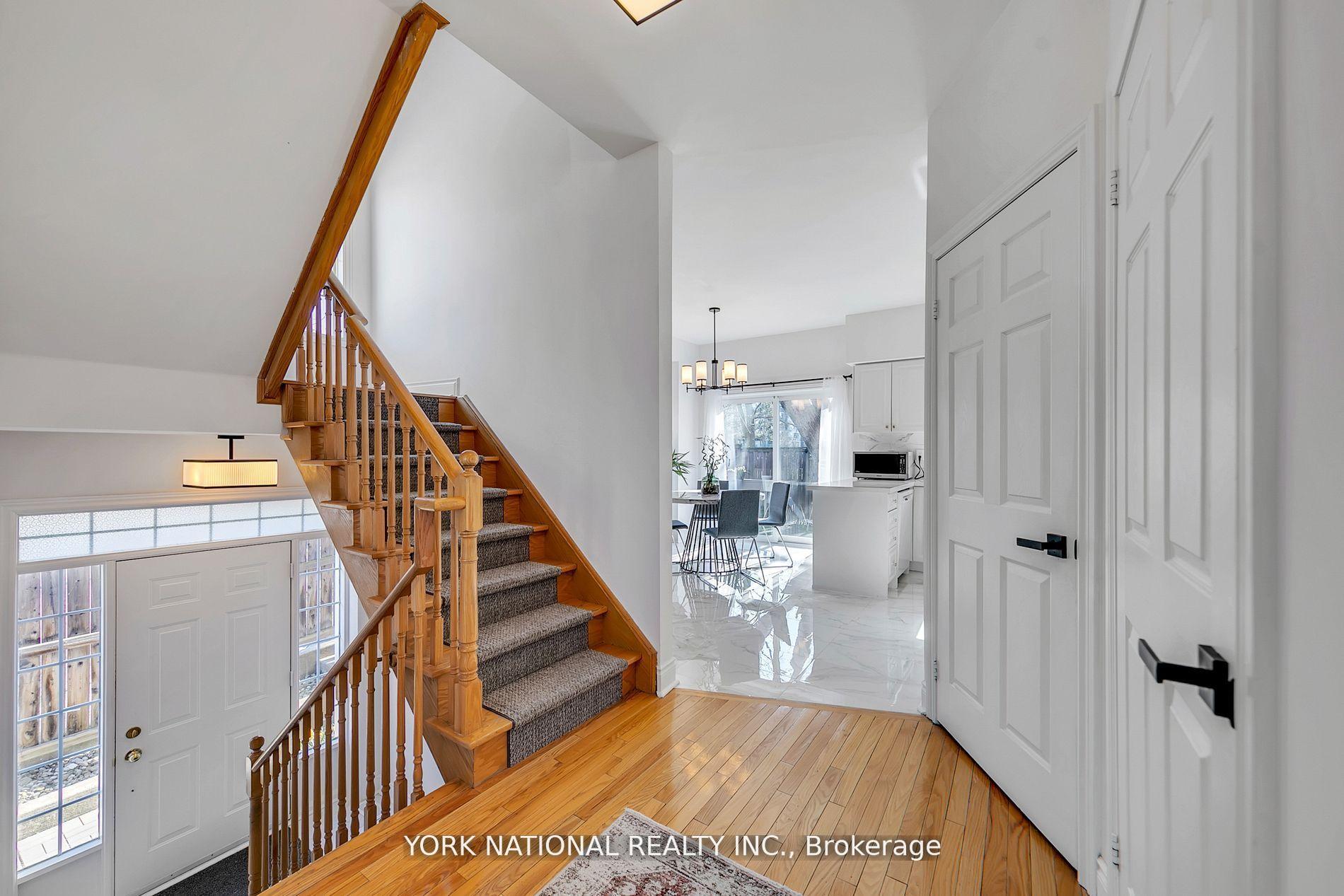 Photo 24 of Unit 12, 12 Loring Doolittle Court, Aurora, Aurora Village — HOMEH