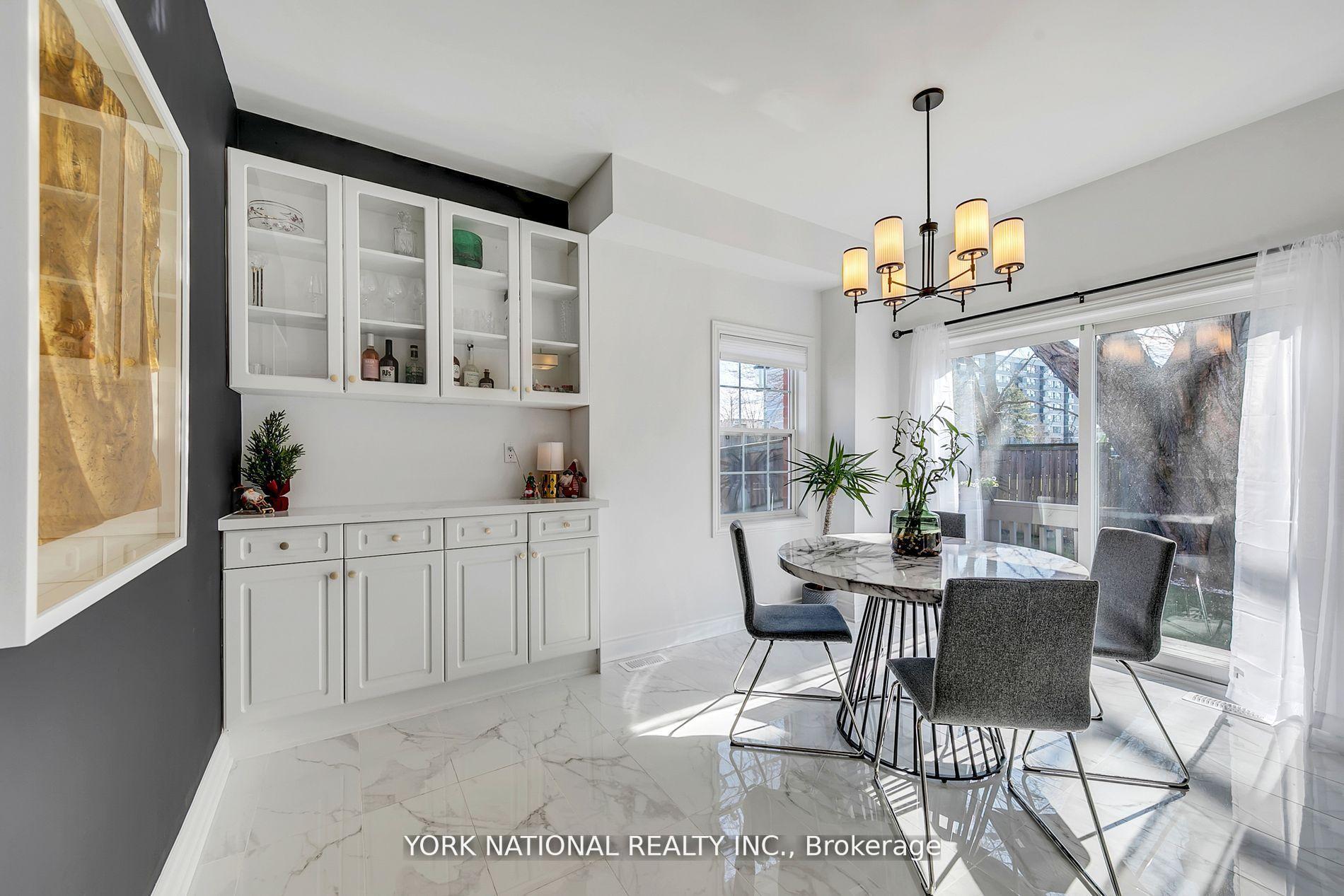 Photo 26 of Unit 12, 12 Loring Doolittle Court, Aurora, Aurora Village — HOMEH