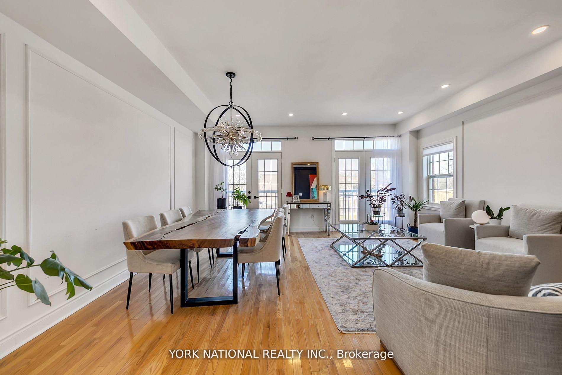 Photo 30 of Unit 12, 12 Loring Doolittle Court, Aurora, Aurora Village — HOMEH