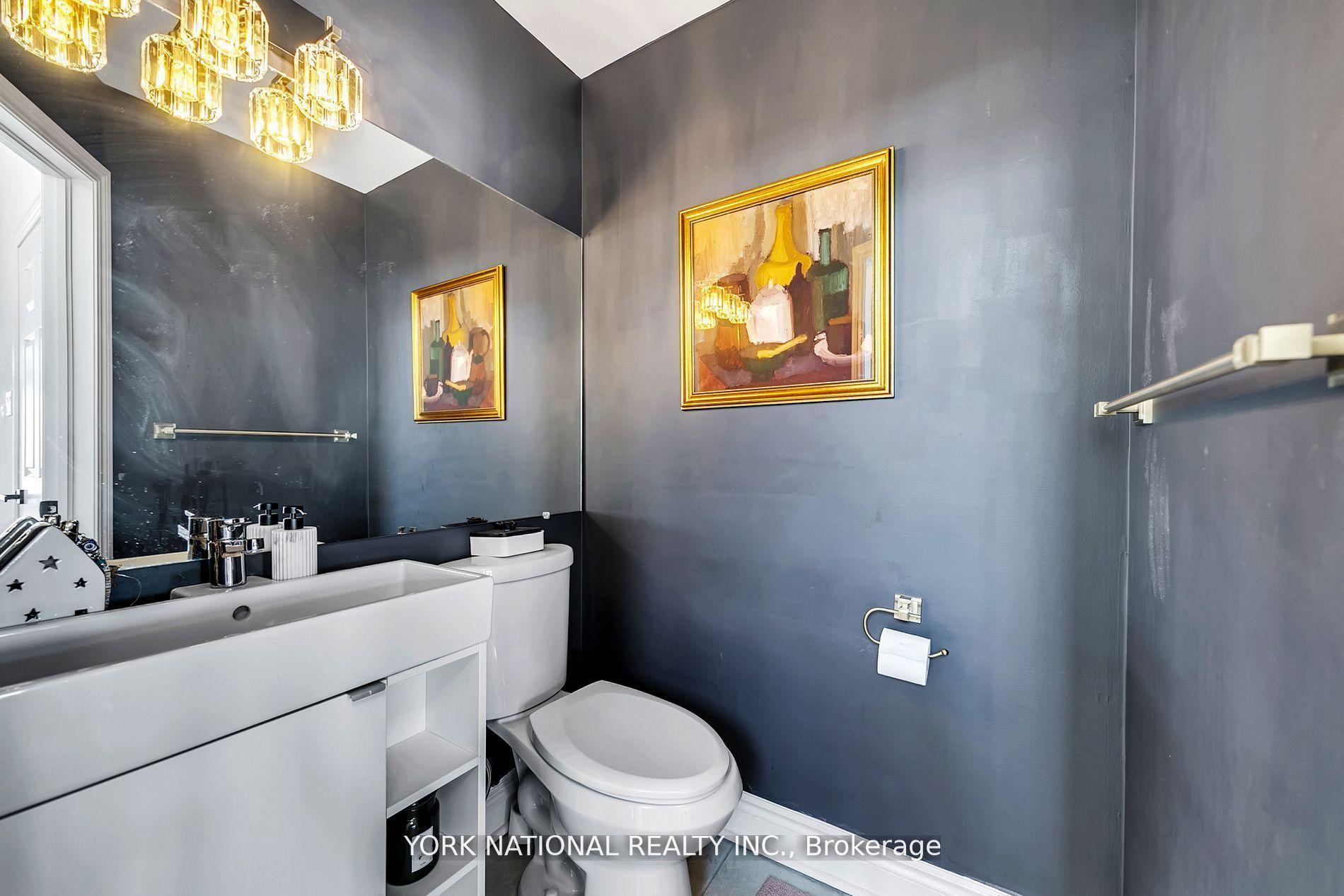 Photo 36 of Unit 12, 12 Loring Doolittle Court, Aurora, Aurora Village — HOMEH